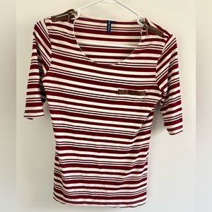 ⭐️FAME FOREVER ⭐️EXCELLENT CONDITION